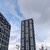 Продам трехкомнатную (3-комн.) квартиру, Хуторская ул, 1, Екатеринбург г