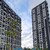 Продам трехкомнатную (3-комн.) квартиру, Хуторская ул, 1, Екатеринбург г