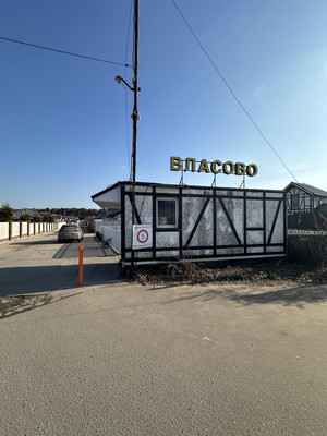 Продам дом, Сиреневая ул, Власово д, 0 км от города