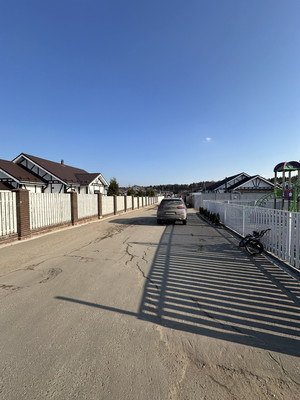 Продам дом, Сиреневая ул, Власово д, 0 км от города