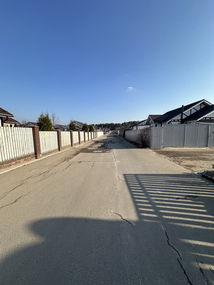 Продам дом, Сиреневая ул, Власово д, 0 км от города