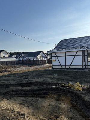 Продам дом, Сиреневая ул, Власово д, 0 км от города
