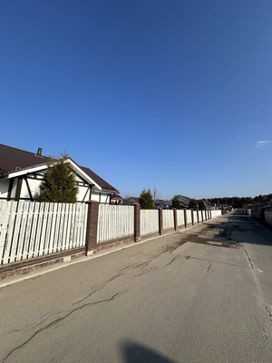 Продам дом, Сиреневая ул, Власово д, 0 км от города