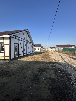 Продам дом, Сиреневая ул, Власово д, 0 км от города