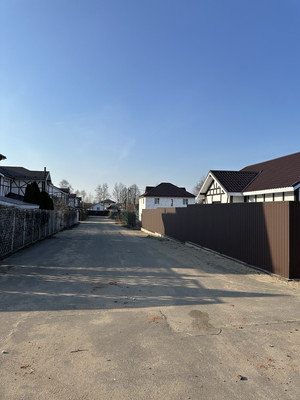Продам дом, Сиреневая ул, Власово д, 0 км от города