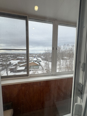 Продам однокомнатную (1-комн.) квартиру, Щорса ул, 23, Нижний Тагил г