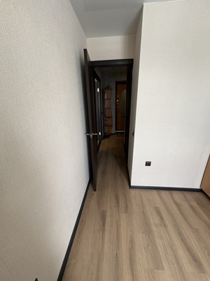 Продам однокомнатную (1-комн.) квартиру, Щорса ул, 23, Нижний Тагил г