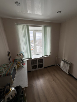 Продам однокомнатную (1-комн.) квартиру, Щорса ул, 23, Нижний Тагил г