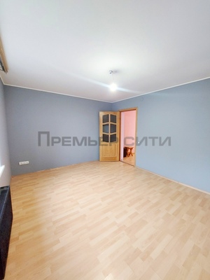 Продам двухкомнатную (2-комн.) квартиру, Московская ул, 341, Калуга г