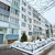 Продам двухкомнатную (2-комн.) квартиру, Серпуховская ул, 27, Липицы с