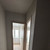 Продам однокомнатную (1-комн.) квартиру, им. Героя Владислава Посадского ул, 49, Краснодар г