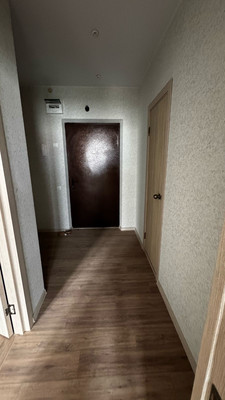 Продам однокомнатную (1-комн.) квартиру, им. Героя Владислава Посадского ул, 49, Краснодар г