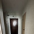 Продам однокомнатную (1-комн.) квартиру, им. Героя Владислава Посадского ул, 49, Краснодар г
