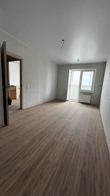 Продам однокомнатную (1-комн.) квартиру, им. Героя Владислава Посадского ул, 49, Краснодар г