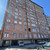 Продам трехкомнатную (3-комн.) квартиру, Генерала Омарова ул, 39, Махачкала г
