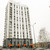 Продам двухкомнатную (2-комн.) квартиру, Измайлова ул, 41в, Пенза г