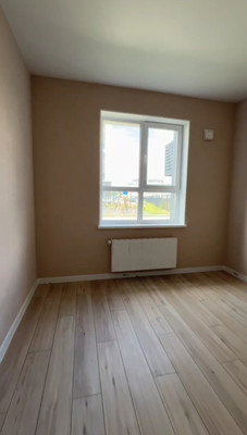 Продам трехкомнатную (3-комн.) квартиру, Щербакова ул, 87, Пенза г