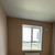 Продам трехкомнатную (3-комн.) квартиру, Щербакова ул, 87, Пенза г