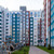 Продам однокомнатную (1-комн.) квартиру, Крейсерская ул, 13к1, Калининград г