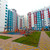 Продам однокомнатную (1-комн.) квартиру, Крейсерская ул, 13к1, Калининград г