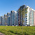 Продам однокомнатную (1-комн.) квартиру, Крейсерская ул, 13к1, Калининград г