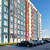 Продам однокомнатную (1-комн.) квартиру, Крейсерская ул, 13к1, Калининград г