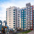 Продам однокомнатную (1-комн.) квартиру, Крейсерская ул, 13к1, Калининград г