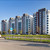 Продам однокомнатную (1-комн.) квартиру, Крейсерская ул, 13к1, Калининград г