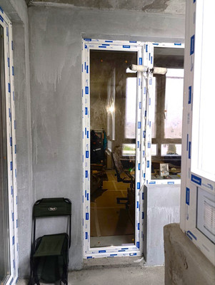 Продам однокомнатную (1-комн.) квартиру, Крейсерская ул, 13к1, Калининград г