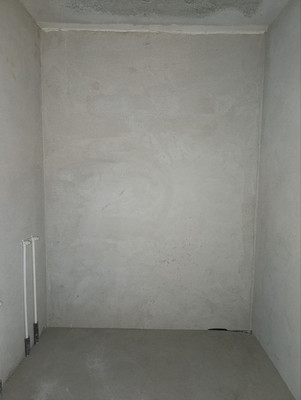 Продам трехкомнатную (3-комн.) квартиру, Флагманская ул, 3, Калининград г