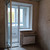 Продам трехкомнатную (3-комн.) квартиру, Флагманская ул, 3, Калининград г