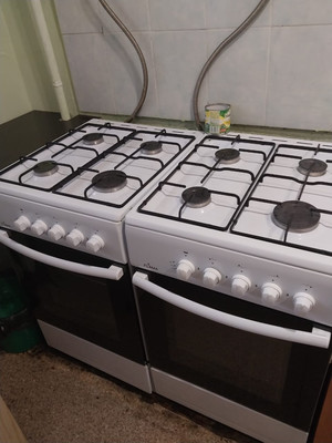 Продам комнату в 8-комн. квартире, Артамонова ул, 36, Воронеж г