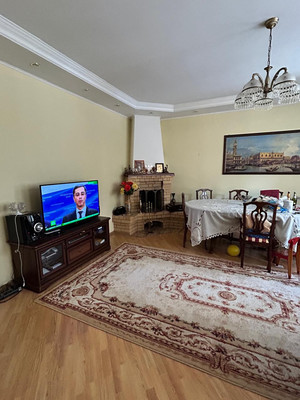 Продам коттедж, Чашковский пер, 15, Миасс г, 0 км от города