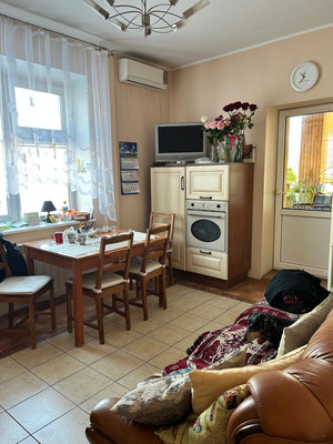 Продам коттедж, Чашковский пер, 15, Миасс г, 0 км от города