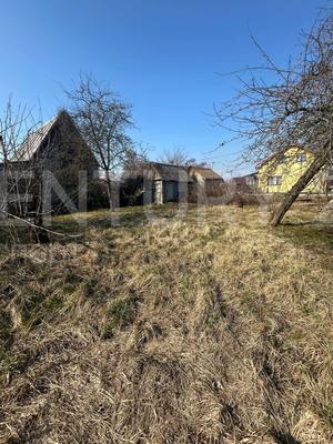 Продам участок 5,1 соток, ИЖС, Новая (Железнодорожник тер. СНТ) ул, Калининград г, 5 км от города