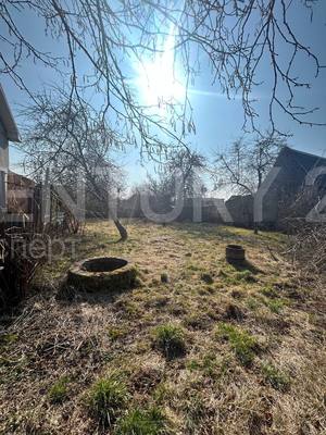 Продам участок 5,1 соток, ИЖС, Новая (Железнодорожник тер. СНТ) ул, Калининград г, 5 км от города
