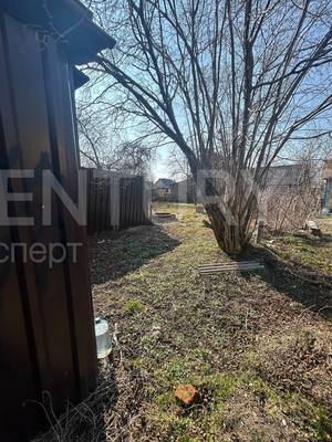 Продам участок 5,1 соток, ИЖС, Новая (Железнодорожник тер. СНТ) ул, Калининград г, 5 км от города