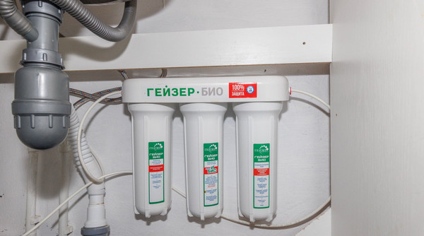 Продам однокомнатную (1-комн.) квартиру, Советская ул, 99, Брянск г