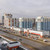 Продам однокомнатную (1-комн.) квартиру, Советская ул, 99, Брянск г