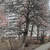 Продам двухкомнатную (2-комн.) квартиру, Колхозная ул, 36, Услонь д