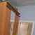 Продам двухкомнатную (2-комн.) квартиру, Колхозная ул, 36, Услонь д