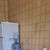 Продам двухкомнатную (2-комн.) квартиру, Колхозная ул, 36, Услонь д