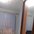 Продам двухкомнатную (2-комн.) квартиру, Колхозная ул, 36, Услонь д