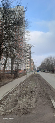 Продам двухкомнатную (2-комн.) квартиру, Колхозная ул, 36, Услонь д