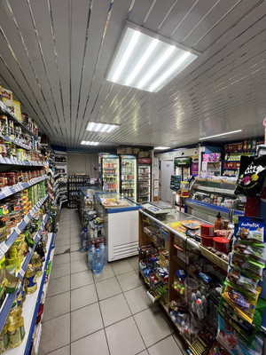 Продам торговое помещение 65,8 м2, Ольги Мальцевой ул, 80А, Выльгорт с