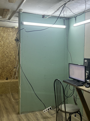 Продам торговое помещение 65,8 м2, Ольги Мальцевой ул, 80А, Выльгорт с