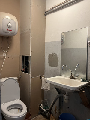 Продам торговое помещение 65,8 м2, Ольги Мальцевой ул, 80А, Выльгорт с