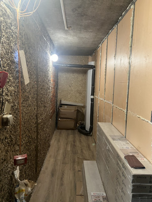 Продам торговое помещение 65,8 м2, Ольги Мальцевой ул, 80А, Выльгорт с