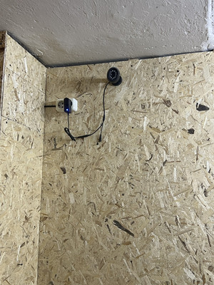 Продам торговое помещение 65,8 м2, Ольги Мальцевой ул, 80А, Выльгорт с