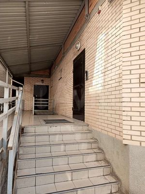 Продам трехкомнатную (3-комн.) квартиру, Крыловской пер, 10/к13, Ростов-на-Дону г